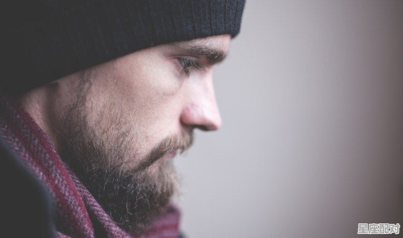 梦到喜欢自己的男生,梦到喜欢自己的男生 - 星座运势