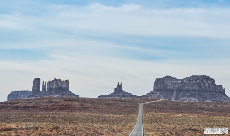 铁牛座今日运势,铁牛座今日运势 - 星座运势