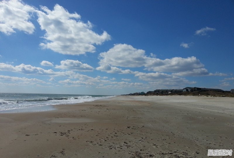 北海看鲸鱼的时间,鲸鱼座今日运势 - 星座运势