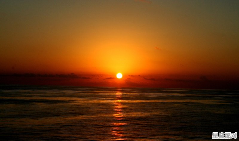 夕阳西下形容什么动物,亥时是什么生肖 夕阳西下形容什么动物,亥时是什么生肖 - 星座运势