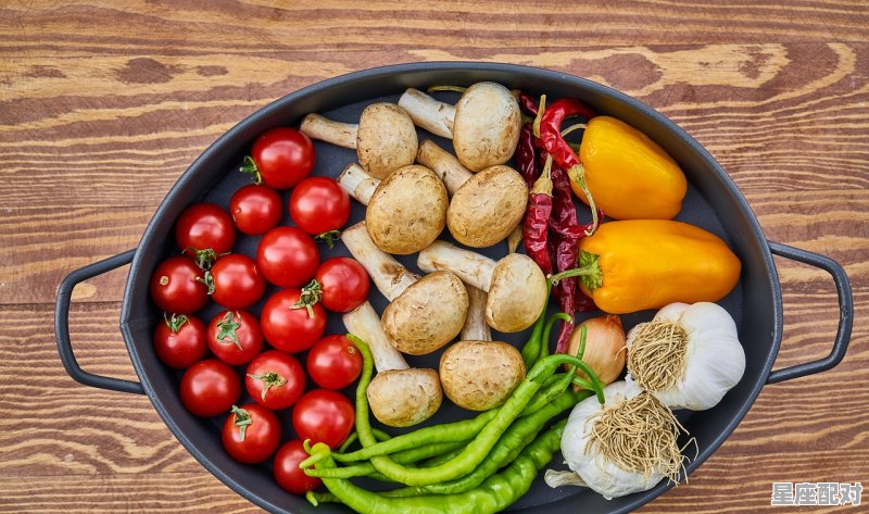 大年初二吃什么五种饮食习俗，大年初二各地的习俗 - 星座运势