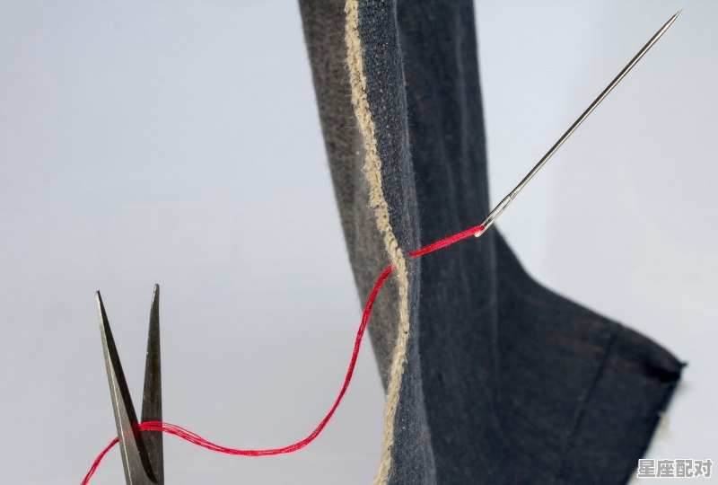 大年初二可以在家杀鸡吗_大年初二能动针线和剪刀吗 大年初二可以在家杀鸡吗_大年初二能动针线和剪刀吗 - 星座运势