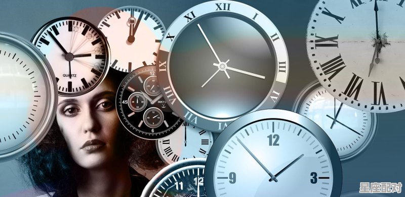 最准确的上升太阳星座查询,1222是什么星座 最准确的上升太阳星座查询,1222是什么星座 - 星座运势