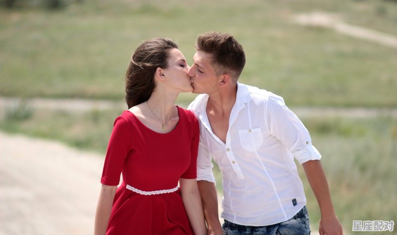 前女友结婚了,你什么感受,梦到前女友结婚 前女友结婚了,你什么感受,梦到前女友结婚 - 星座运势