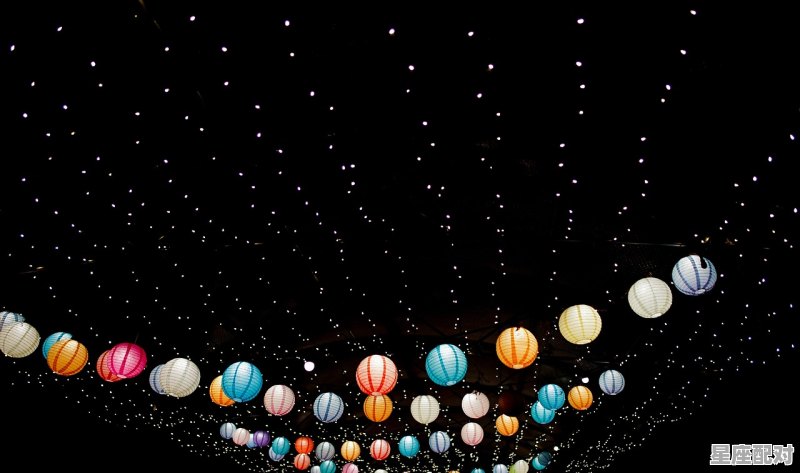 狮子男和什么星座女配,狮子男跟哪个星座配对最好 - 星座运势