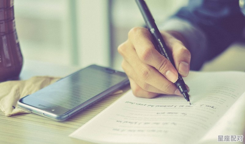 天秤座有双重人格吗,天秤座性格是中间性格吗 - 星座运势