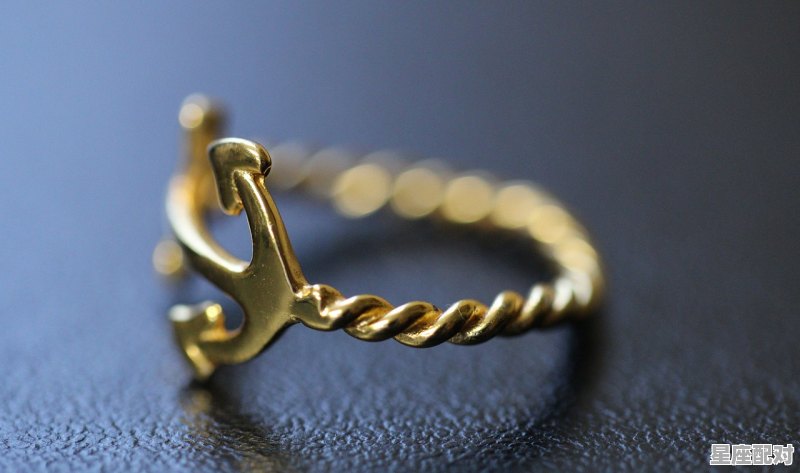 孕妇怀孕期间可以带金子首饰吗,孕妇梦到黄金 - 星座运势