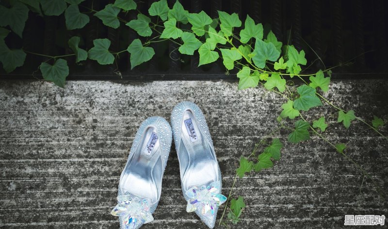 怀孕期间总是梦见自己流产了,是怎么回事呢,梦到自己流产了 怀孕期间总是梦见自己流产了,是怎么回事呢,梦到自己流产了 - 星座运势