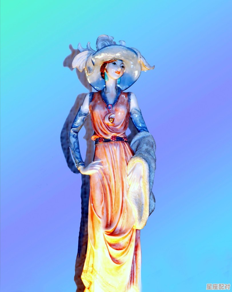 属牛白羊座a型的女孩性格，属牛白羊座上升金牛座性格 - 星座运势