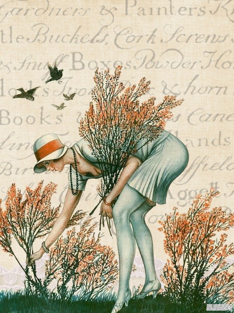 30岁星座会变化吗_适合三十岁的诗句 30岁星座会变化吗_适合三十岁的诗句 - 星座运势