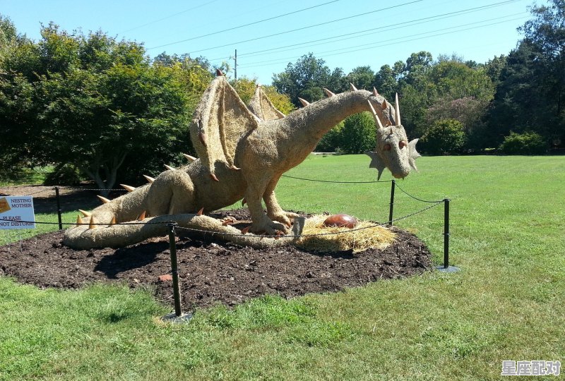 真龙天子的是什么动物_真命天子下凡尘是什么生肖 真龙天子的是什么动物_真命天子下凡尘是什么生肖 - 星座运势