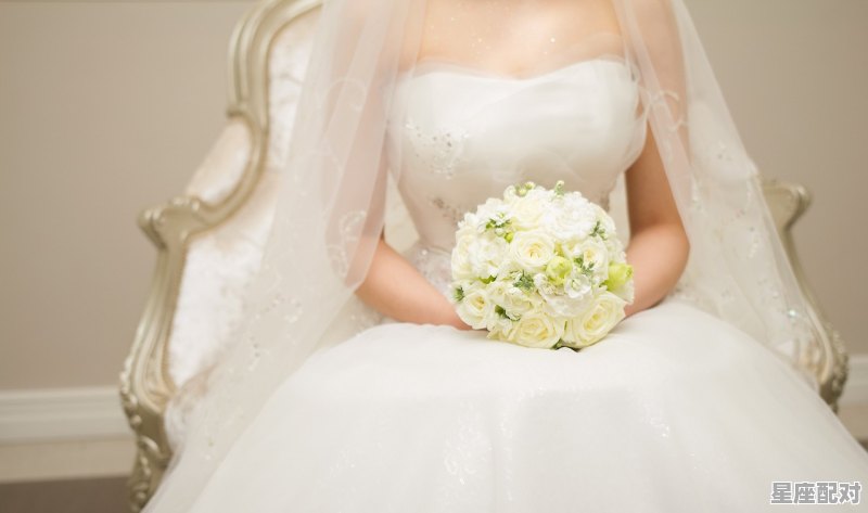 双鱼女和金牛女的区别_双鱼男跟金牛女谈恋爱是真心的吗 双鱼女和金牛女的区别_双鱼男跟金牛女谈恋爱是真心的吗 - 星座运势