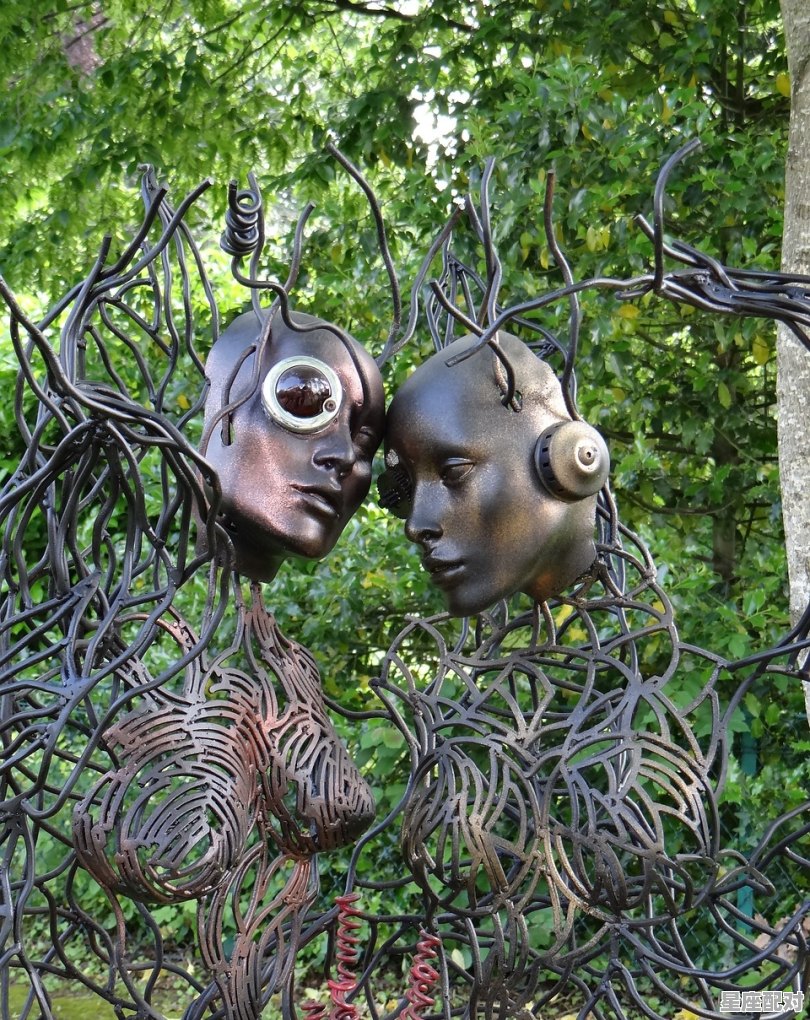 花前月下相依隈指什么动物_患难夫妻猜一动物 花前月下相依隈指什么动物_患难夫妻猜一动物 - 星座运势