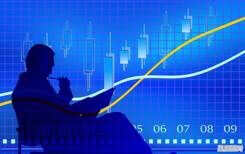 请问“公元前”是什么意思?中国五千年的历史是怎样计算的,10月初4是什么星座 请问“公元前”是什么意思?中国五千年的历史是怎样计算的,10月初4是什么星座 - 星座运势