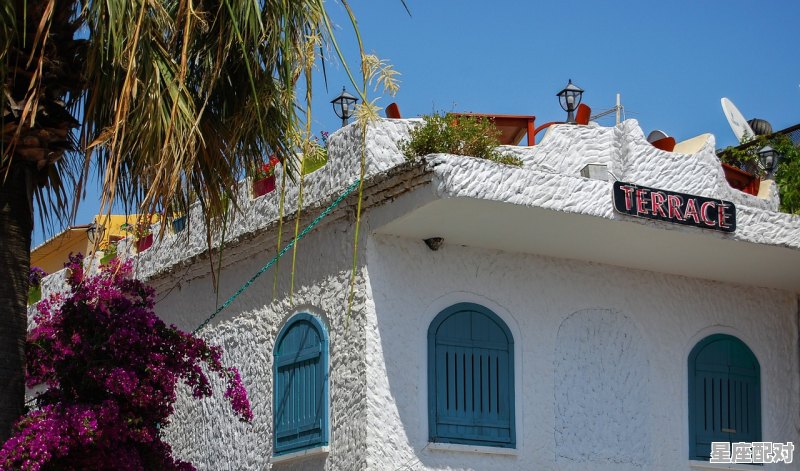 西游记之宝林寺遇到什么怪物,梦到唐僧 - 星座运势