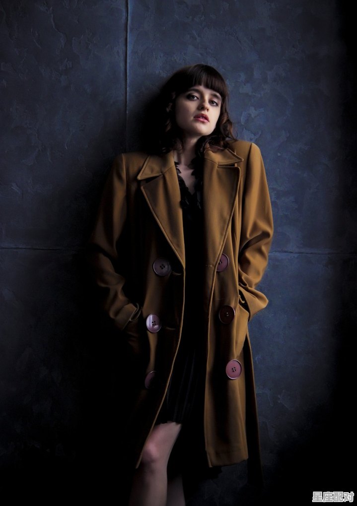 狮子座女跟什么星座男配合适,狮子女最配的星座配对是什么样的 - 星座运势