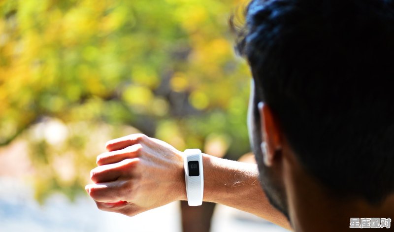 为什么双子男和天秤男能成为好朋友,什么星座合得来 为什么双子男和天秤男能成为好朋友,什么星座合得来 - 星座运势