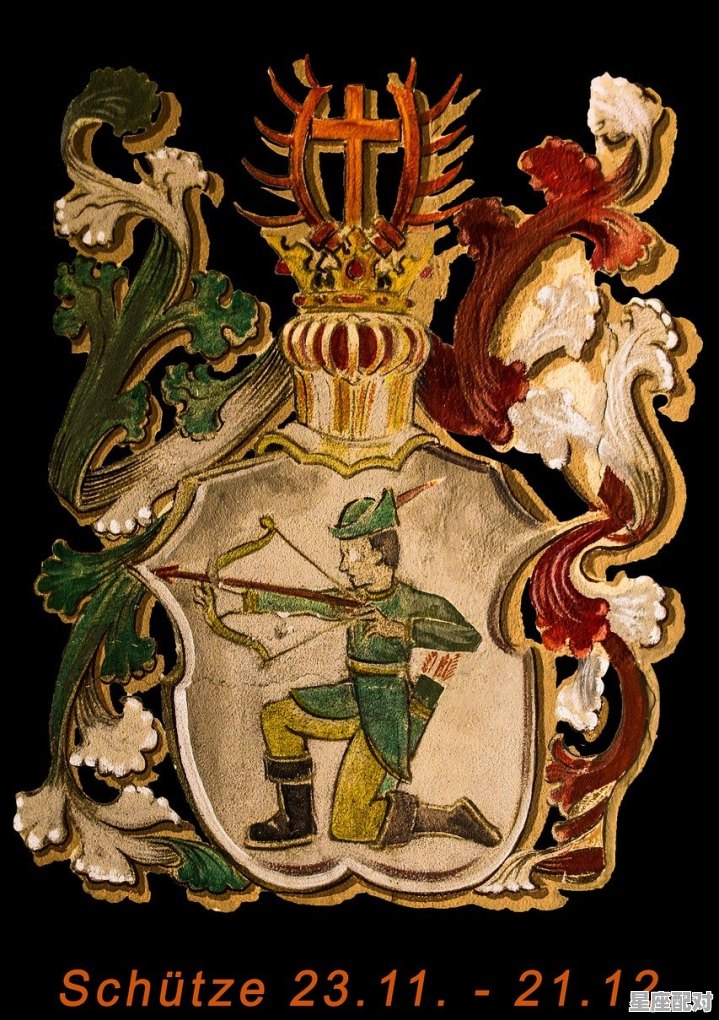 三国刘备五虎上将分别对应什么生肖_三国的小乔属相 - 星座运势