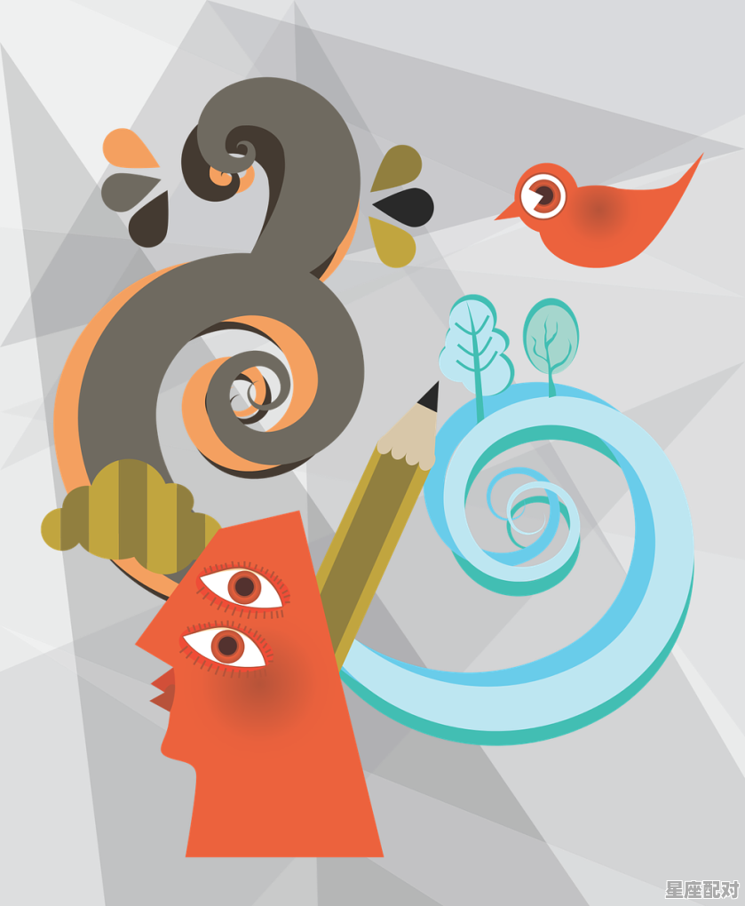 白羊未来10天喜事,白羊马今日运势 白羊未来10天喜事,白羊马今日运势 - 星座运势