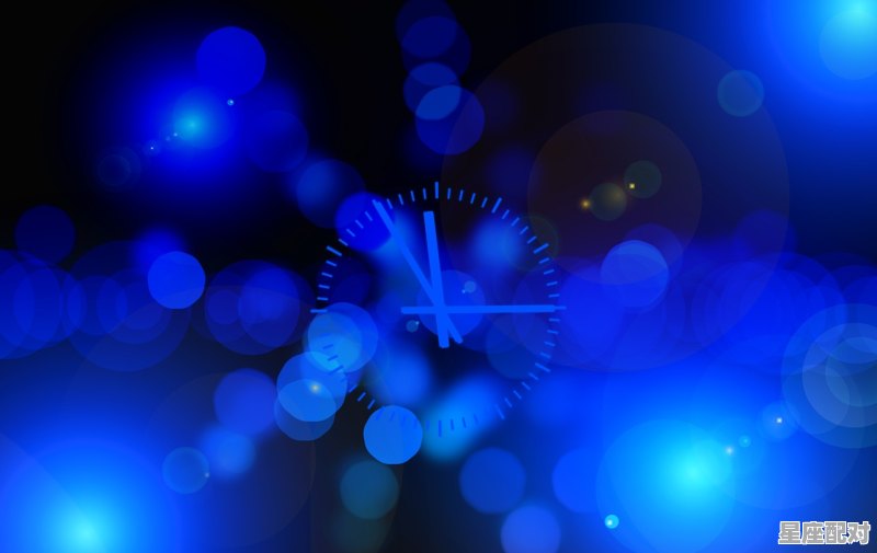 2012年12月是什么星座的男生,12.12什么星座 2012年12月是什么星座的男生,12.12什么星座 - 星座运势