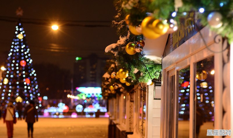 匈牙利春节什么时间，匈牙利过年时间与习俗 - 星座运势