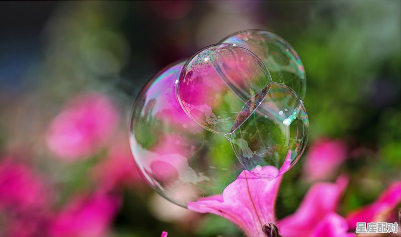 水瓶座的性格特点，水瓶座水瓶座的性格特点 - 星座运势