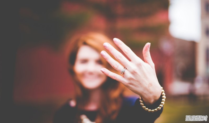 五湖四海指什么动物_五湖四海唱高歌是什么动物 - 星座运势