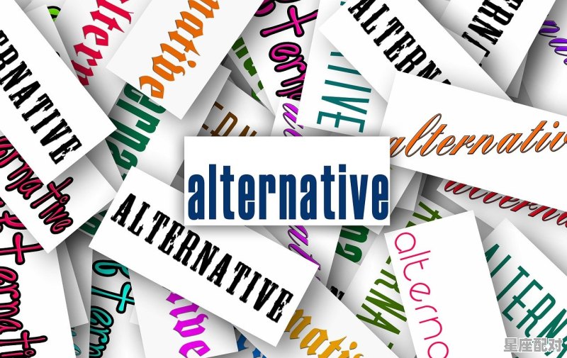 平安基金今日运势,平安基金今日运势 平安基金今日运势,平安基金今日运势 - 星座运势