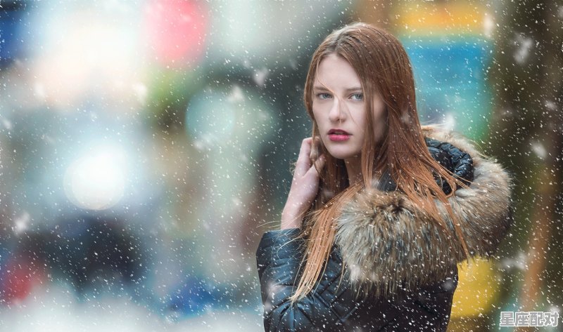 男性金牛座和什么座最配_金牛座的男生配什么星座的女生啊 - 星座运势