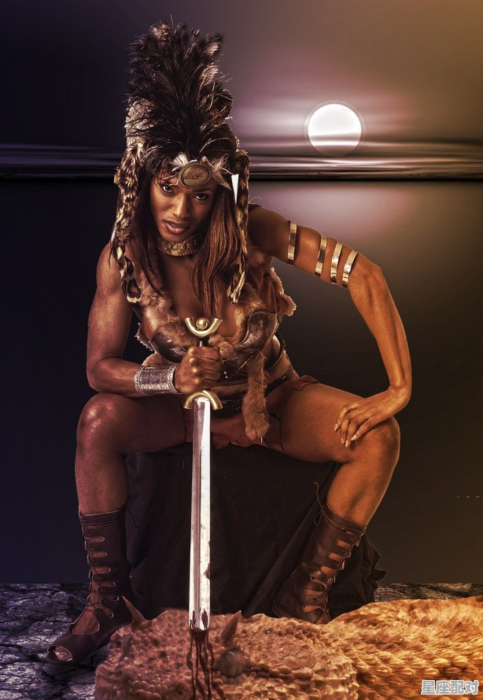 lol各势力排行_动画片《猪猪侠》的主人公和主角都有谁 - 星座运势