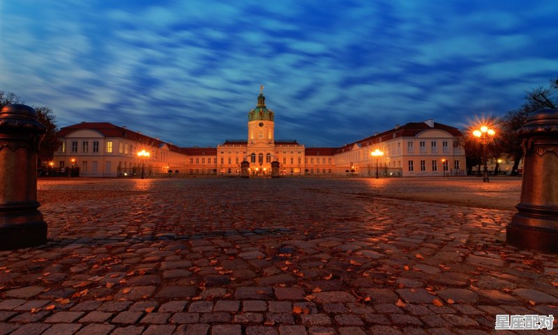 最适合春节去的7个古镇_贵阳近郊古村落 - 星座运势