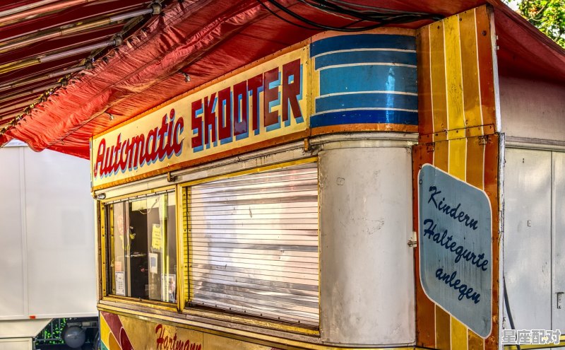 青岩古镇端午节活动几点到几点结束,青岩古镇民间习俗 青岩古镇端午节活动几点到几点结束,青岩古镇民间习俗 - 星座运势