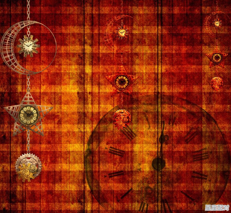 十二时辰属相对照表口诀_夜晚吃东西的生肖是什么 - 星座运势