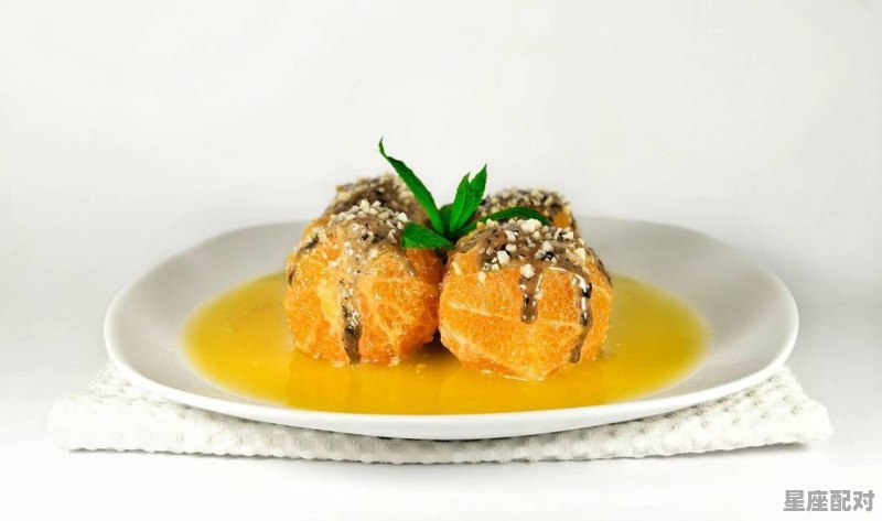 生小孩之前有年家人送饺子的习俗吗_年前有什么习俗 - 星座运势