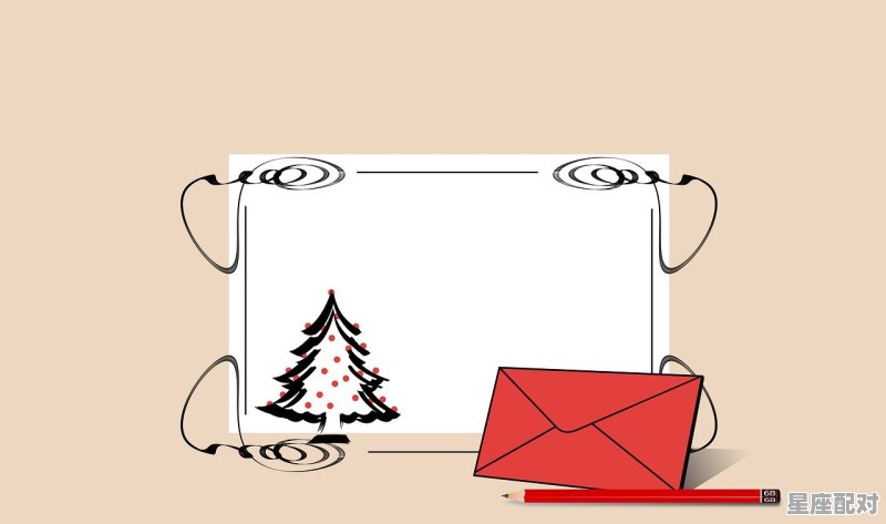 一年中10个节日的日期和习俗，年前都有什么习俗和忌讳 - 星座运势