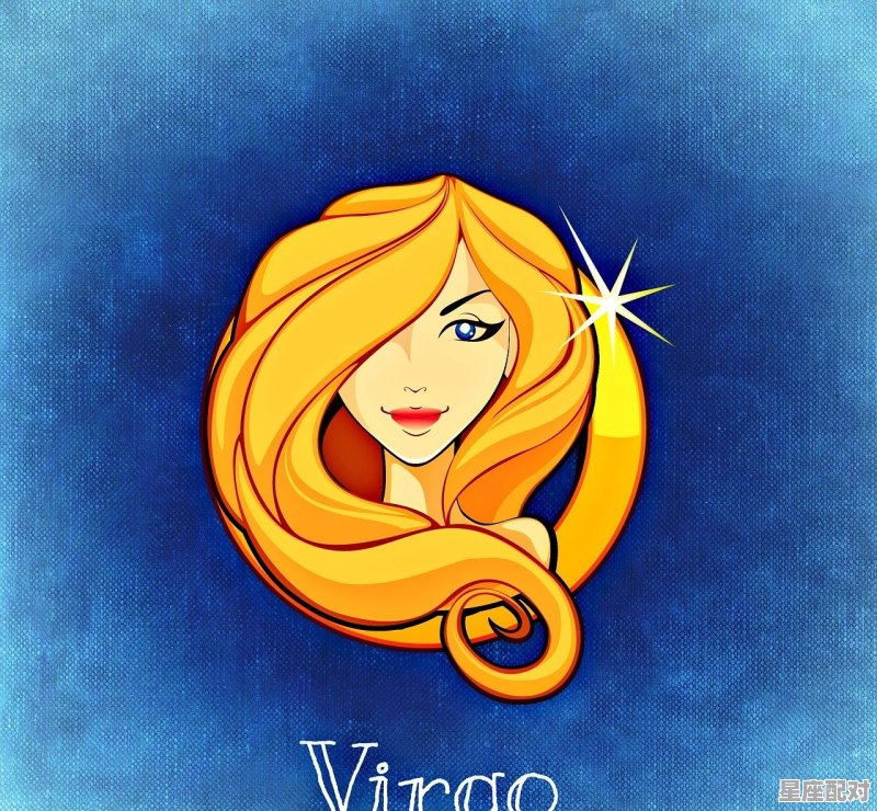 处女座女生和什么星座男生最匹配_天蝎女和哪个星座最配 - 星座运势