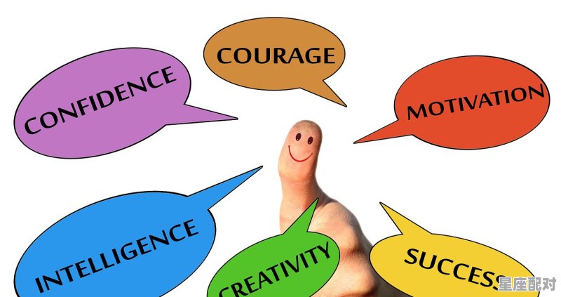 及时雨麻将是什么意思，今日麻将每日运势 - 星座运势