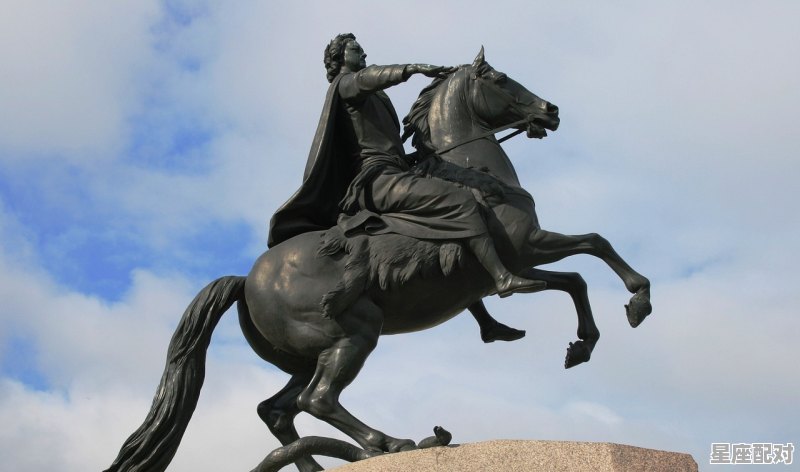 圣域魔都魅影，黑暗精灵雕像有什么用，梦到雕塑 - 星座运势