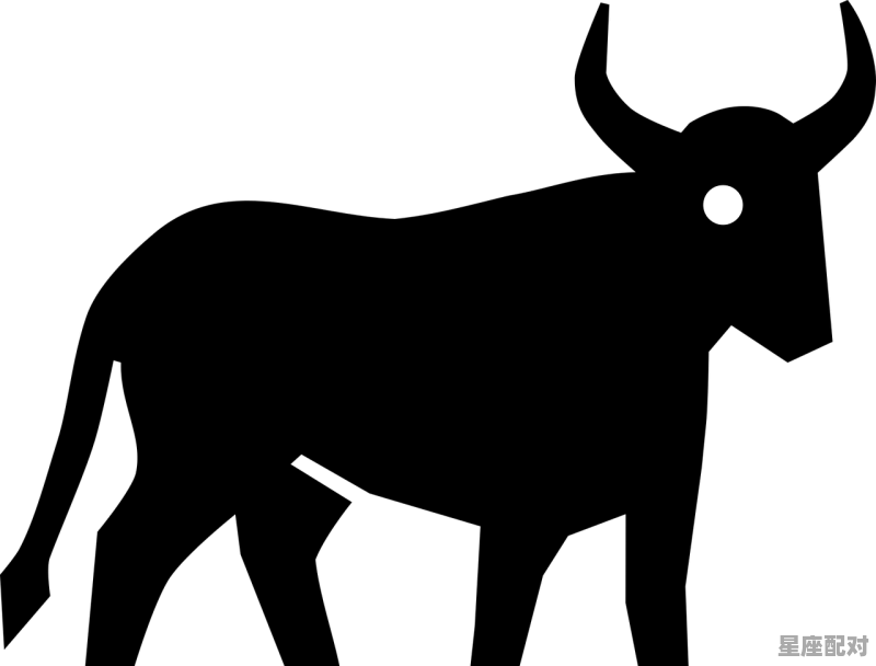 97年金牛座男生和什么女生合适,金牛与哪个星座配对最佳呢男 - 星座运势
