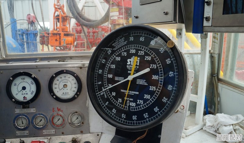 1972年阳历6月是什么星座，1972出生是什么星座 - 星座运势