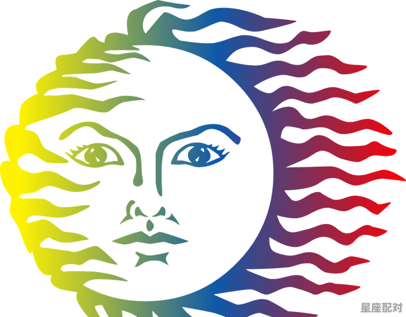 农历10月初6是什么星座，农历10月6是什么星座 - 星座运势