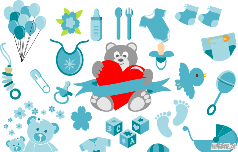 2021年11月出生的宝宝什么星座,十一月生是什么星座 - 星座运势