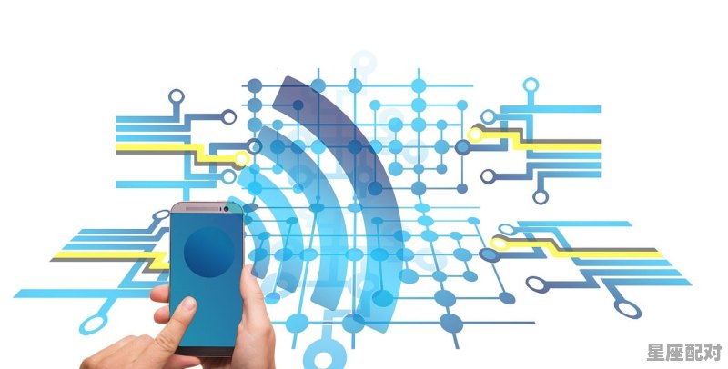 路由器能看有线电视但是不能联网_怎样才能把魔塔里的公主救出来 - 星座运势