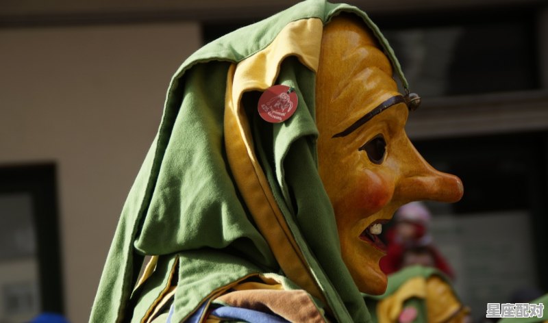 丑角和旦角的排行_旦末净丑未是什么角 - 星座运势