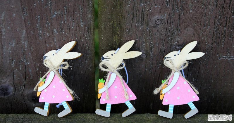 2021年三十六虚岁岁的人属什么,三十六属什么生肖 2021年三十六虚岁岁的人属什么,三十六属什么生肖 - 星座运势