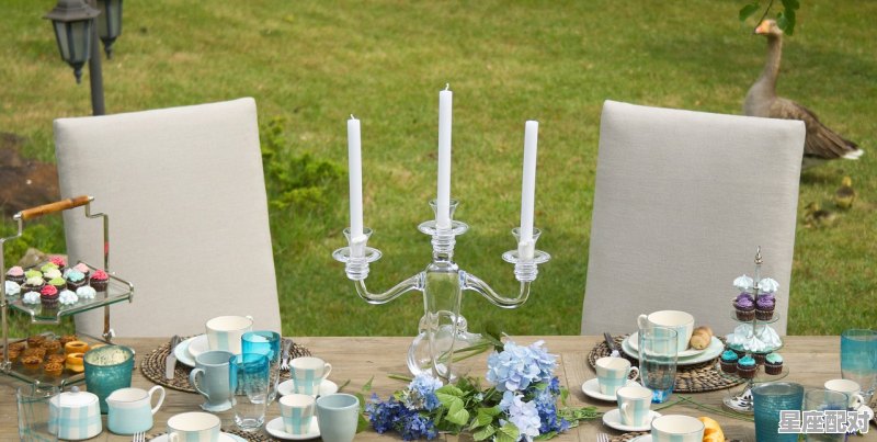 年前订婚好还是年后好,一般过年前的习俗 年前订婚好还是年后好,一般过年前的习俗 - 星座运势