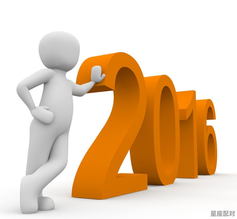 广东春节的习俗，要有日期，如:年二十八，洗邋遢。要十句这样有关的诗句,广东前一段时间的习俗 - 星座运势