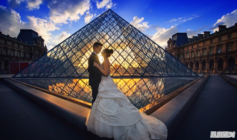 最准确的上升太阳星座查询_上海音乐厅有几个座位 最准确的上升太阳星座查询_上海音乐厅有几个座位 - 星座运势