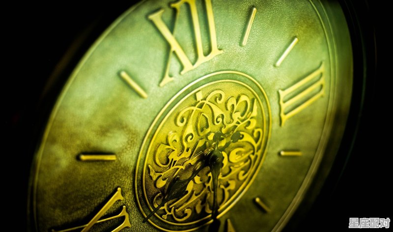 为什么12星座都与宙斯有关_宙斯在位时间 为什么12星座都与宙斯有关_宙斯在位时间 - 星座运势