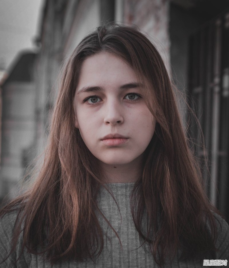 12星座最全配对详解，十二星座狮子座与哪个星座配对最合适女生 - 星座运势